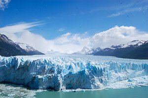 Patagonia Austral