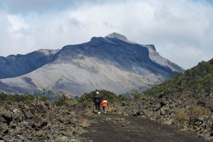 Escorial del volcán Achen Niyeu