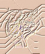 Official canadian pharmacy